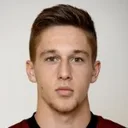 Tomáš Wiesner — cầu thủ, Hradec Králové