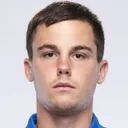 Pavel Bucha — cầu thủ, FC Cincinnati
