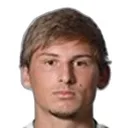 Michal Hubínek — cầu thủ, Viktoria Žižkov