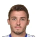 Tomáš Ladra — cầu thủ, Plzen
