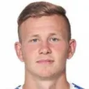 David Pech — cầu thủ, Mlada Boleslav