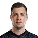 Aleš Mandous — cầu thủ, Pardubice