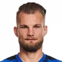 Vít Beneš — cầu thủ, Sigma Olomouc II