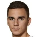 Juraj Chvátal — cầu thủ, Hradec Králové