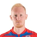 Václav Jemelka — cầu thủ, Plzen