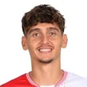 Mojmír Chytil — cầu thủ, Slavia Praha