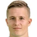 Jakub Matoušek — cầu thủ, Prostějov