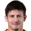 Václav Pilař — cầu thủ, Bohemians 1905