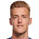 Jakub Plšek — cầu thủ, Dukla Praha