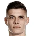 Jiri Slama — cầu thủ, FK Jablonec