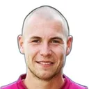 Stanislav Dostál — cầu thủ, Zlin
