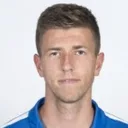 Lukáš Bartošák — cầu thủ, Zlin