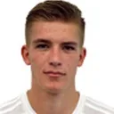 Libor Holík — cầu thủ, Spartak Trnava