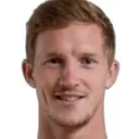 Petr Hronek — cầu thủ, Neratovice-Byškovice