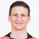 Tomáš Grigar — cầu thủ, Opava
