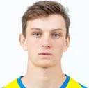 Jan Knapík — cầu thủ, Slovan Liberec