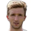 Daniel Trubač — cầu thủ, Hradec Králové