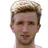 D. Trubac