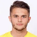 Patrik Žitný — cầu thủ, Zbrojovka Brno