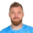 Jindřich Staněk — cầu thủ, Al-Hazm
