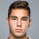 Daniel Fišl — cầu thủ