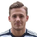Matěj Helešic — cầu thủ, Opava