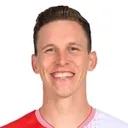 Lukáš Provod — cầu thủ, Slavia Praha
