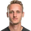 Patrik Čavoš — cầu thủ, Zbrojovka Brno
