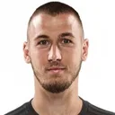Filip Havelka — cầu thủ, Arsenal Česká Lípa