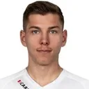 Daniel Mareček — cầu thủ, Teplice