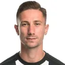 Matej Mršič — cầu thủ, Opatija