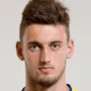 Filip Vedral — cầu thủ, Zbrojovka Brno
