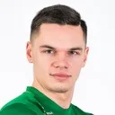 German Šlein — cầu thủ, Trans Narva