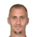 Jiří Klíma — cầu thủ, Mlada Boleslav