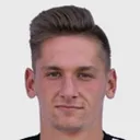 Jiří Floder — cầu thủ, Mlada Boleslav