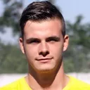Pavel Halouska — cầu thủ, Slovácko