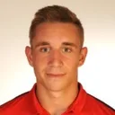 Jakub Šural — cầu thủ, Zbrojovka Brno II