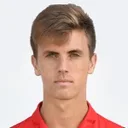Antonín Růsek — cầu thủ, FK Jablonec