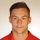 Jakub Přichystal — cầu thủ, Líšeň II