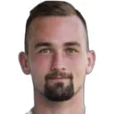 Patrik Vízek — cầu thủ, Hradec Králové