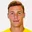 J. Kadlec