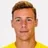 J. Kadlec