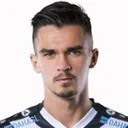 Jakub Martinec — cầu thủ, Sparta Praha