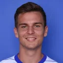 Jakub Pokorný — cầu thủ, Zbrojovka Brno