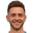 Jiří Kateřiňák — cầu thủ, Táborsko