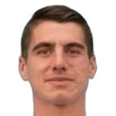 Michal Leibl — cầu thủ, Baník Souš