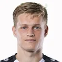 Dominik Soukeník — cầu thủ, Vlašim