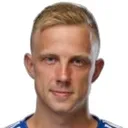 Filip Zorvan — cầu thủ, FK Jablonec