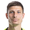 Marián Tvrdoň — cầu thủ, Plzen