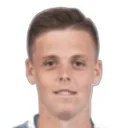 Michal Bílek — cầu thủ, Teplice